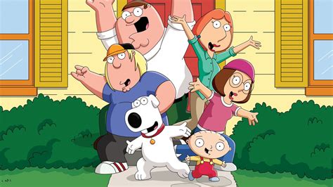 family guy scene|The 25 Funniest Family Guy Cutaway Gags Of All Time.